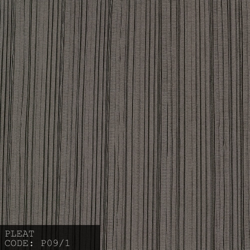 side