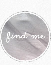 Find me