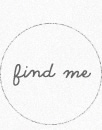 Fine me