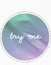 Try me