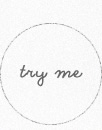 Try me